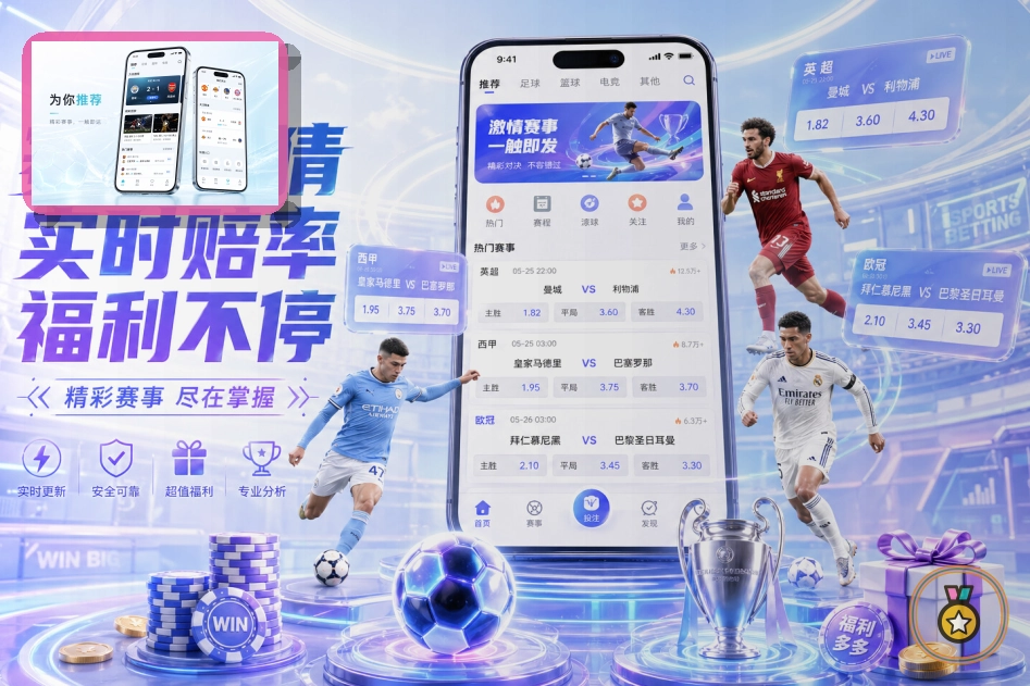 开云下载入口与跳转核验：手机端访问