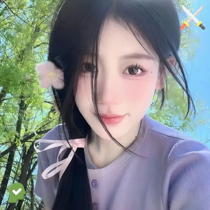 墨白