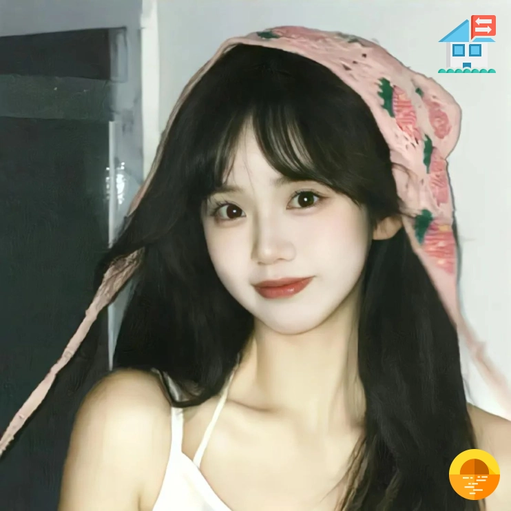 风起