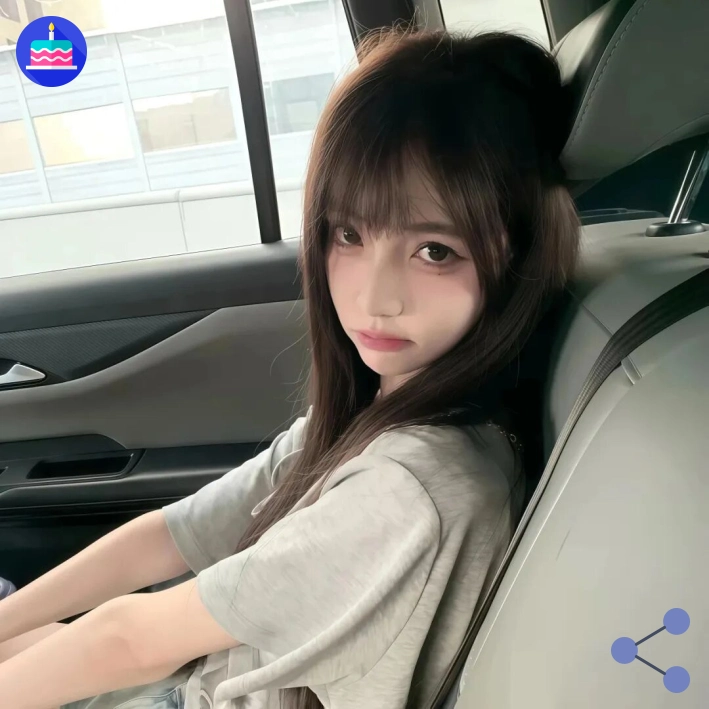 柚子